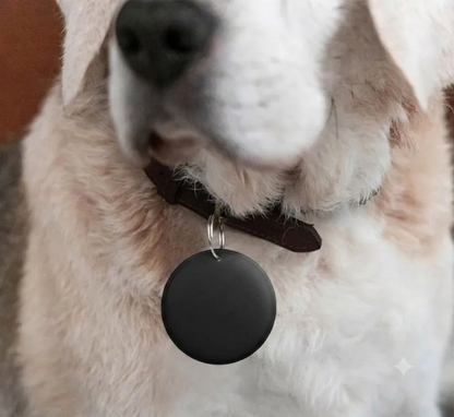 TrailKeeper GPS Pet Tracker