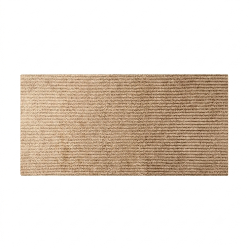 ScratchSafe Adhesive Cat Scratcher