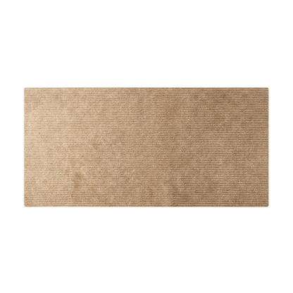 ScratchSafe Adhesive Cat Scratcher