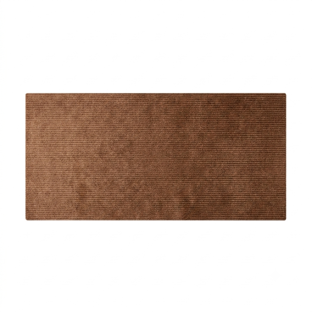 ScratchSafe Adhesive Cat Scratcher