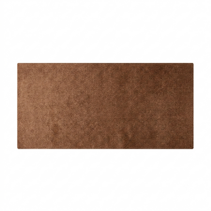 ScratchSafe Adhesive Cat Scratcher