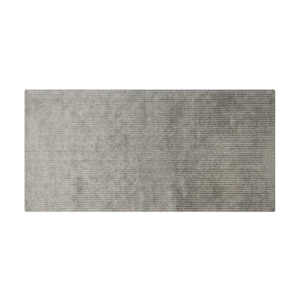 ScratchSafe Adhesive Cat Scratcher