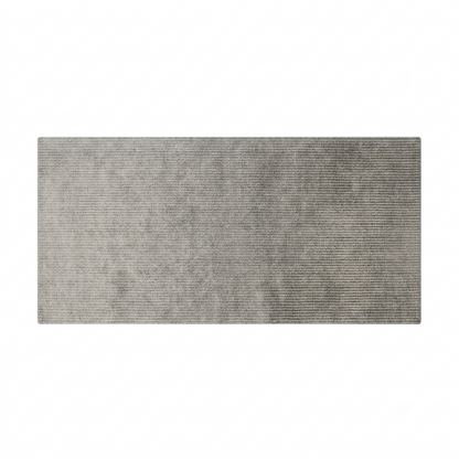 ScratchSafe Adhesive Cat Scratcher