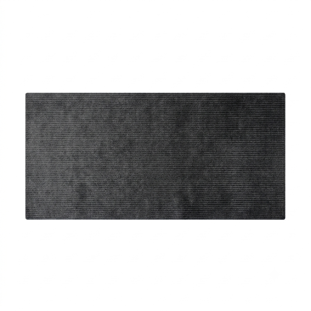 ScratchSafe Adhesive Cat Scratcher