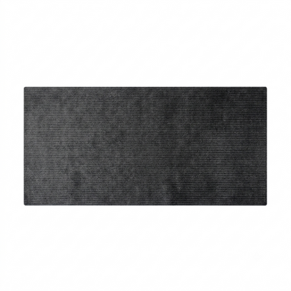 ScratchSafe Adhesive Cat Scratcher