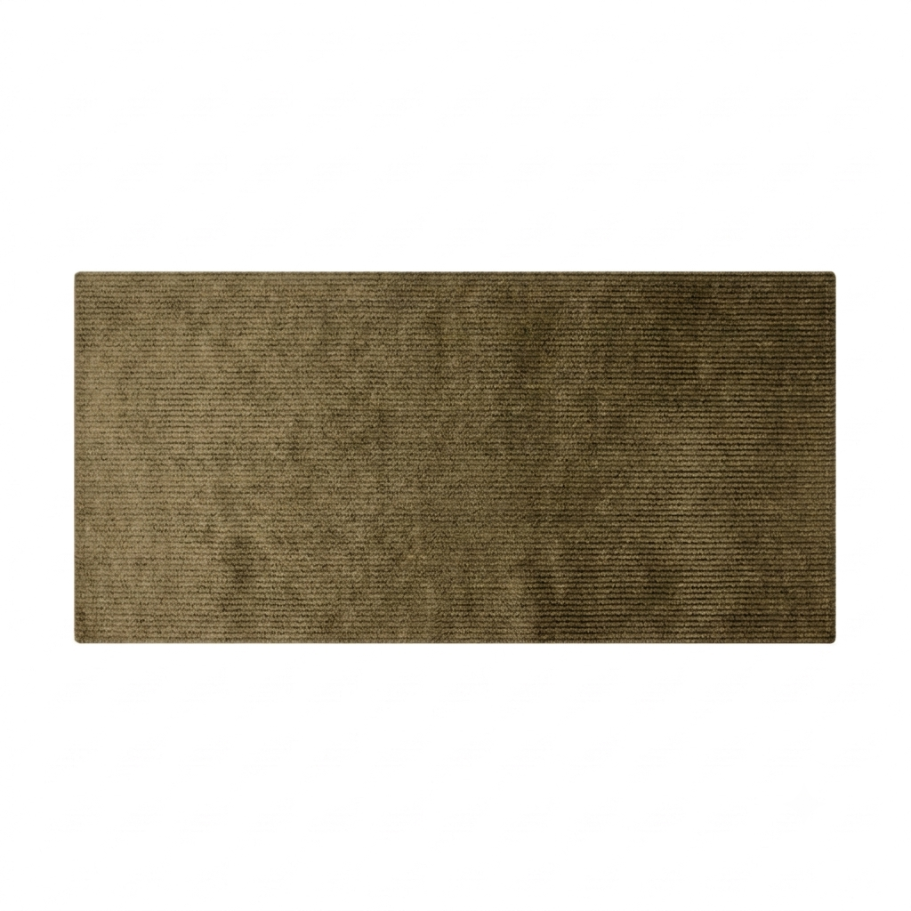 ScratchSafe Adhesive Cat Scratcher