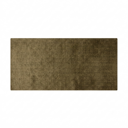 ScratchSafe Adhesive Cat Scratcher
